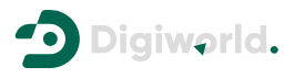 Digiworld