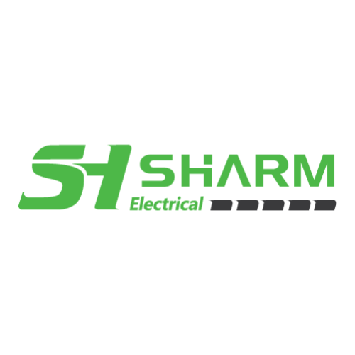 Sharm