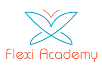 Flexi Academy