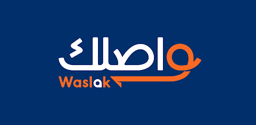 Waslak